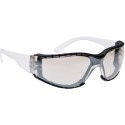 Lunette enveloppante Around Plus