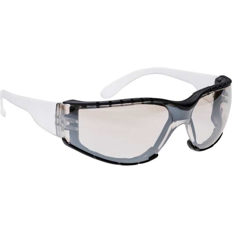 Lunette enveloppante Around Plus