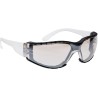 Lunette enveloppante Around Plus