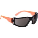 Lunette enveloppante Around Plus