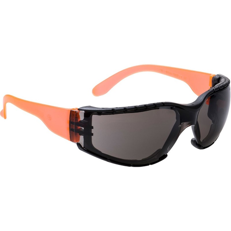 Lunette enveloppante Around Plus
