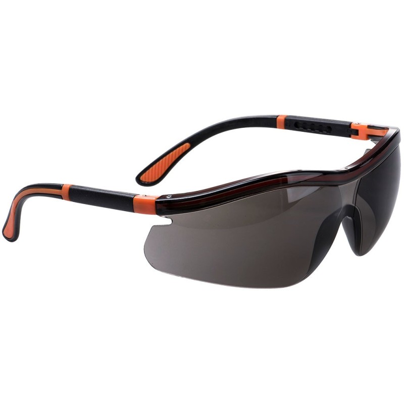 Lunette de sécurité Néon