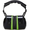 Casque Anti-Bruit TOP