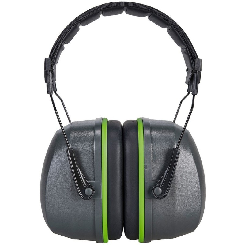 Casque Antibruit Premium