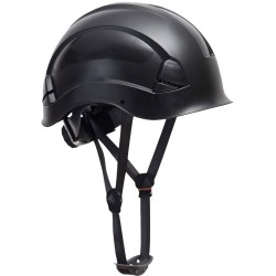 Casque Monteur Height Endurance