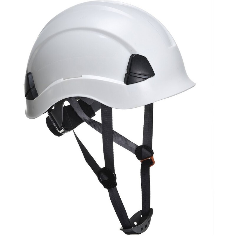 Casque Monteur Height Endurance