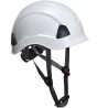 Casque Monteur Height Endurance