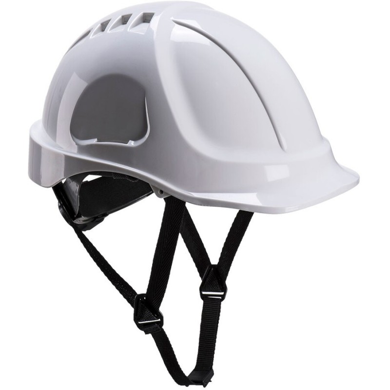 Casque Endurance Plus