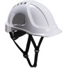 Casque Endurance Plus