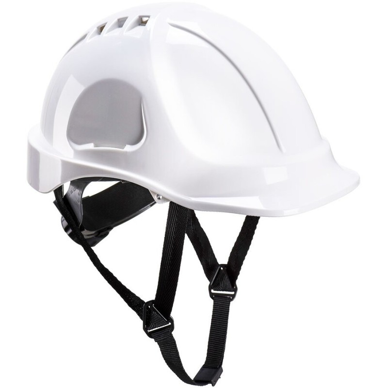 Casque Endurance