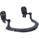 Support Ecran pour casques
