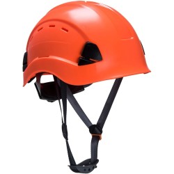 Casque Height Endurance ventilé