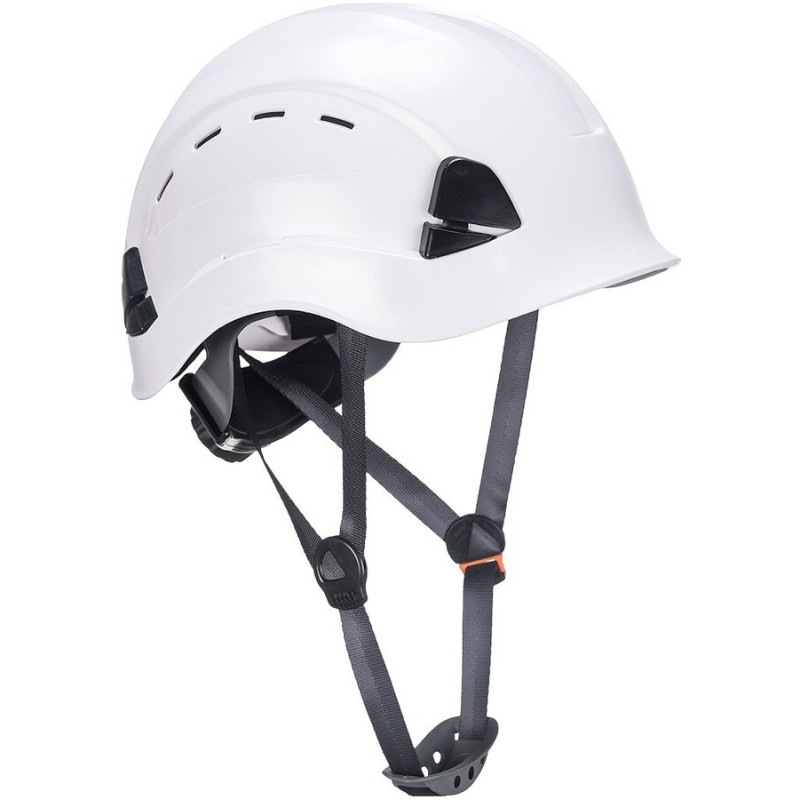 Casque Height Endurance ventilé