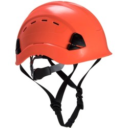 casque alpiniste Height Endurance 