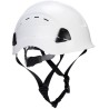 casque alpiniste Height Endurance 