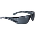 Lunettes Clear View
