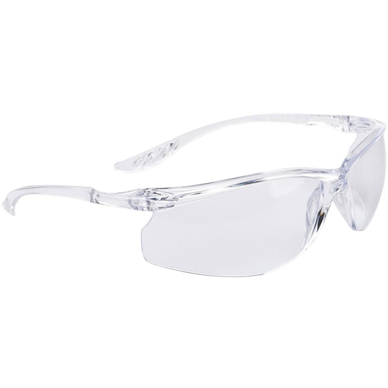 Lunettes Lite Safety