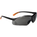 Lunette Fossa
