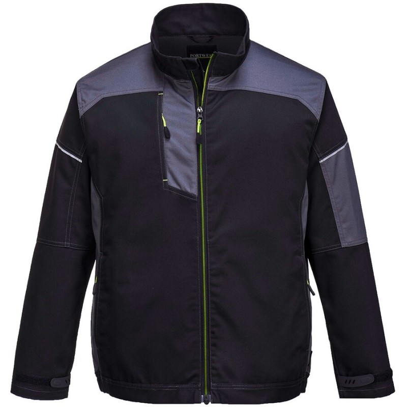 Veste de travail PW3