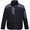 Veste de travail PW3