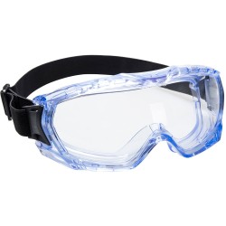 Lunette-Masque Ultra Vista