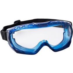 Lunette-masque non ventilée Ultra Vista