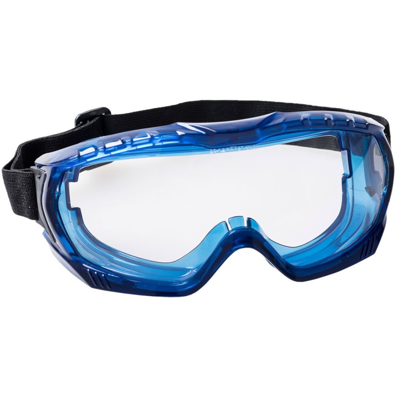 Lunette-masque non ventilée Ultra Vista