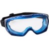 Lunette-masque non ventilée Ultra Vista