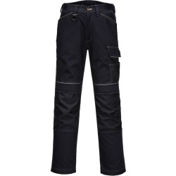 Pantalon extensible léger PW3