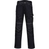 Pantalon extensible léger PW3