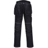 Pantalon de travail PW3 Stretch Holster