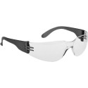Lunette Wrap Around
