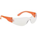 Lunette Wrap Around