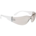 Lunette Wrap Around