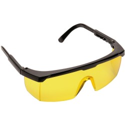 Lunette Classic Safety