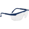 Lunette Classic Safety