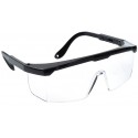 Lunette Classic Safety