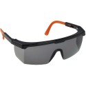 Lunette Classic Safety