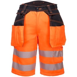 Bermuda PW3 Hi-Vis