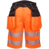 Bermuda PW3 Hi-Vis