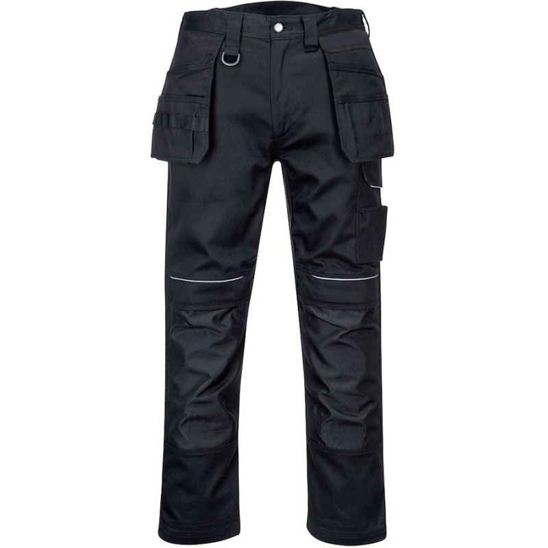 Pantalon Coton Holster PW3