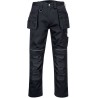 Pantalon Coton Holster PW3