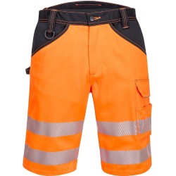 Bermuda PW3 Hi-Vis