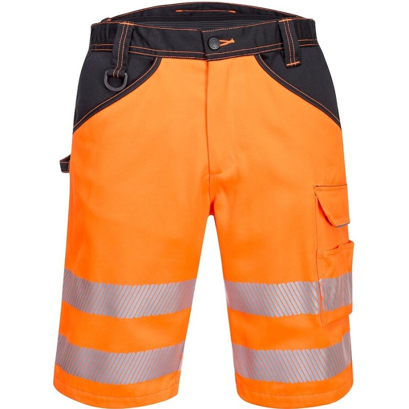 Bermuda PW3 Hi-Vis