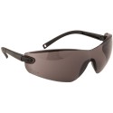 Lunette Profile