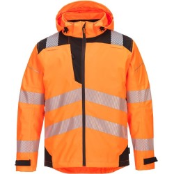 Veste Imper-Respirante Extreme PW3