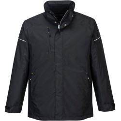 Veste Hivers PW3