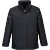 Veste Hivers PW3