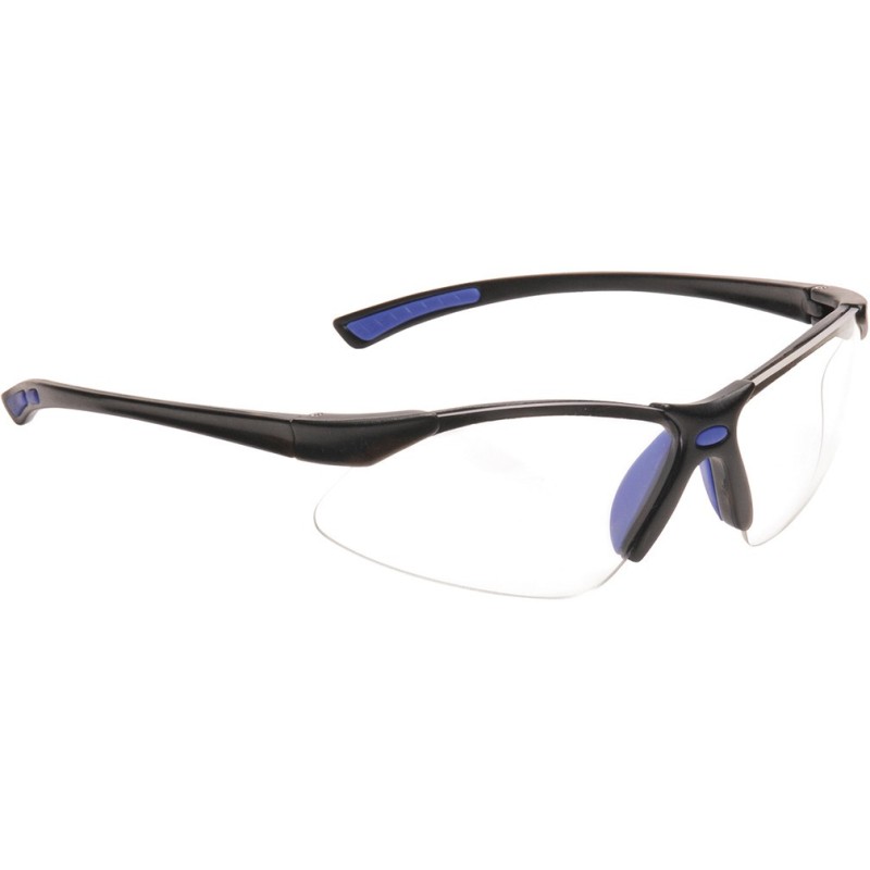 Lunette Bold Pro