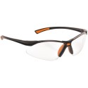 Lunette Bold Pro